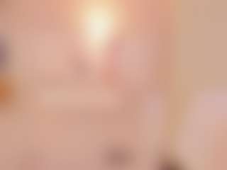 Live cam show with rubi-foxx22 - Latina on Taboo Cams XXX | colombia