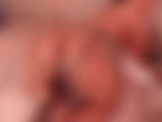 Live cam show with rubi-foxx22 - Ebony Anal on livesuperchat.net