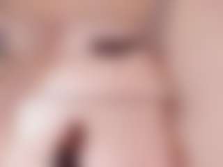 rubi-foxx22s Live-Sex-Cam-Show