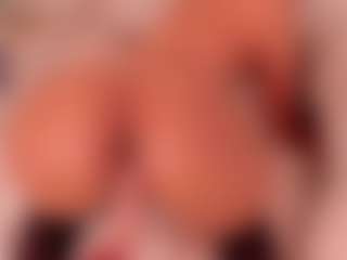 rubi-foxx22's Live Sex Cam Show