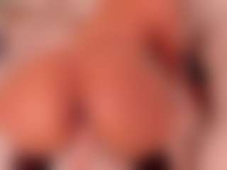 rubi-foxx22's Live Sex Cam Show