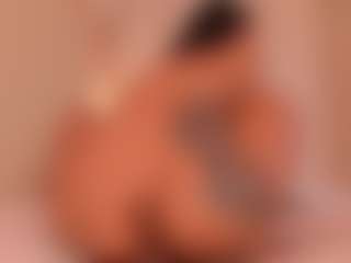 Live cam show with rubi-foxx22 - Oral on Camsoda