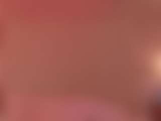 Live cam show with rubi-foxx22 - Plug on Camsoda