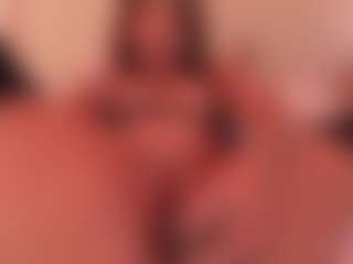 Live cam show with rubi-foxx22 - Oral on xblisslive.com