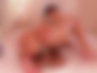rubi-foxx22's Live Sex Cam Show