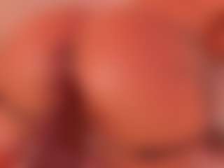 Live cam show with rubi-foxx22 - Anal on CamClone