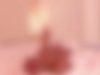 Live cam show with rubi-foxx22 - Oral on xxxlivecams.org