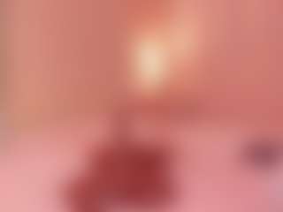 Live cam show with rubi-foxx22 - Plug on Gym Cam Girls