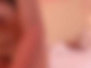 Live cam show with rubi-foxx22 - Plug on crypto-cams