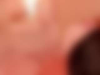 Live cam show with rubi-foxx22 - Ebony on Camsoda | colombia