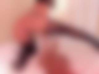 Live cam show with rubi-foxx22 - Plug on CamClone