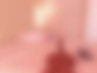 Live cam show with rubi-foxx22 - Ebony on Camsoda | colombia