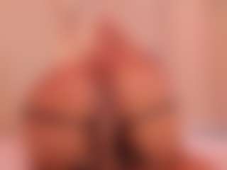 Live cam show with rubi-foxx22 - Plug on Livezox