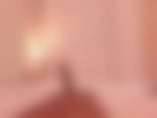 Live cam show with rubi-foxx22 - Oral on sexylive.show
