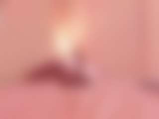 Live cam show with rubi-foxx22 - Plug on Camversity