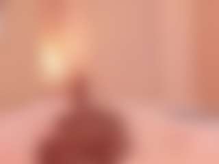 Live cam show with rubi-foxx22 - Oral on Camsoda