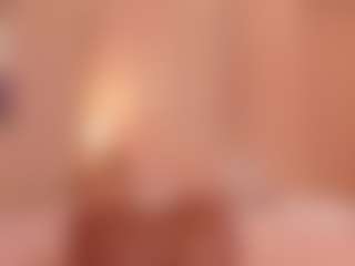 Live cam show with rubi-foxx22 - Oral on crypto-cams
