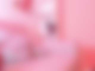 Live cam show with rubi-foxx22 - Plug on Milfs Live