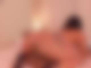Live cam show with rubi-foxx22 - Plug on Hubzter Live