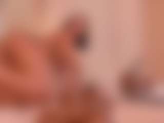 Live cam show with rubi-foxx22 - Plug on Camsoda