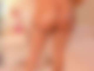 Live cam show with rubi-foxx22 - Plug on sexylive.show