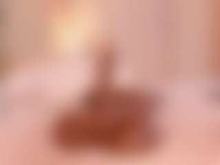 Live cam show with rubi-foxx22 - Oral on Milfs Live