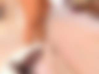 Live cam show with rubi-foxx22 - Oral on Camsoda