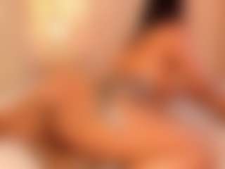 Live cam show with rubi-foxx22 - Oral on Cam Slut