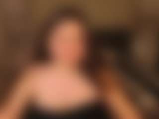 Live cam show with Ameli-Watts - Role Play on Fapmatic.com