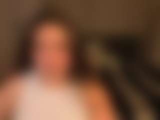 Live cam show with Ameli-Watts - Mistress on mypornchat.com