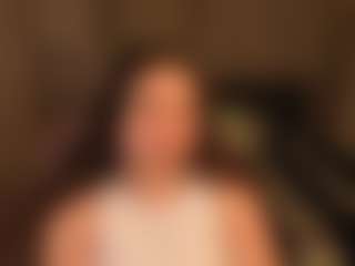 Ameli-Watts's Live Sex Cam Show