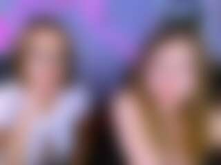 Live cam show with ashli-bright - Yoga on xplaylive.com