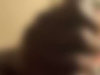 Blkspyda5's Live Sex Cam Show