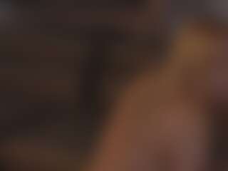 Lan and Youla's Live Sex Cam Show