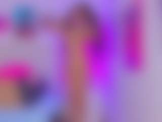 Live cam show with cailin-dione - College on Uber Horny