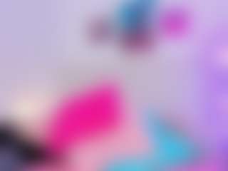 Live cam show with cailin-dione - Glasses on Cam Slut