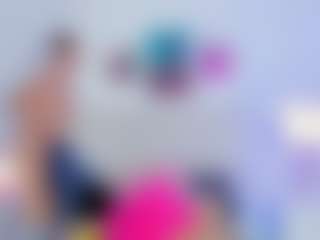 Live cam show with cailin-dione - Big Ass on liverealitysex.com