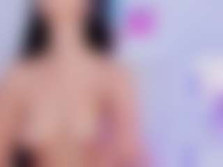 cailin-dione's Live Sex Cam Show