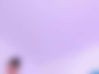 cailin-dione's Live Sex Cam Show