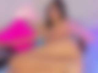 cailin-dione's Live Sex Cam Show