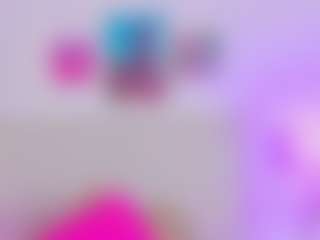 Live cam show with cailin-dione - College on Livezox