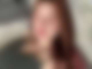 Live cam show with Cherrry - Granny on CamwithHer