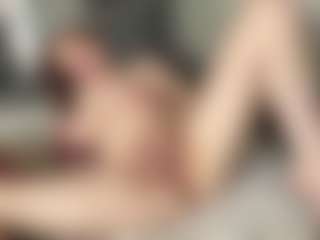 Live cam show with Cherrry - Nature on live18s.com