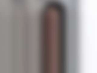 Live cam show with Chelaqueen1 - Fuck Machine on studioflirtlive.com