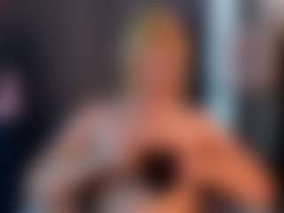 DeboraSchlensker's Live Sex Cam Show