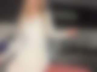DonetteDagley's Live Sex Cam Show