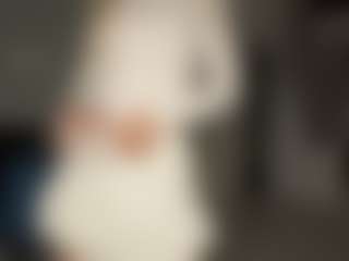 Live cam show with DonetteDagley - Blonde Hair on xxxlivecams.org