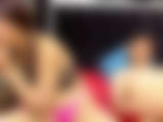 Live cam show with fresawafflera - Upskirt on Camming Site