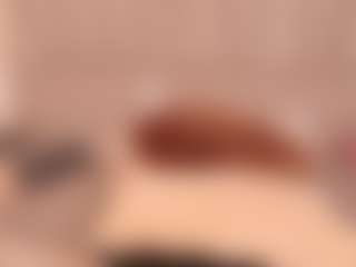 Holy-unn's Live Sex Cam Show