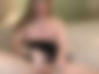 Live-sekscamshow van kellywayne7